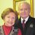 Lynn H. Argyle's profile image
