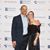 David Karyn Woods's profile image