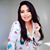 Myrna R Primeaux's profile image