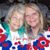 Eileen Young's profile image
