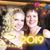Kathie Hilbert-Hickey's profile image