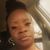 Lolita K Wesley's profile image