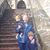 Linda Clearwaters McIntire's profile image