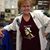 Mary Lou Steinway's profile image