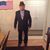Bob Beebe Sr.'s profile image