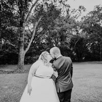 Kellie White's profile image