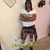 Nina L Cooper's profile image