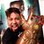 Jason Dilworth's profile image