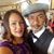 Maria C. Carattini's profile image