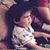 Soumitra Choudhury's profile image