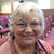 Janice Sue Nevills's profile image