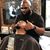 Faheem Alexander's profile image