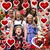 John P. Stepp's profile image