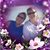 Kim Marie's profile image