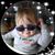 Raelyn Uchytil-Welniak's profile image