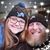 Nicole Shineldecker's profile image