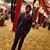 Sahib Singh's profile image