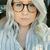 Maddie Teasdale's profile image