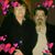 Gilberto Gonzalez's profile image