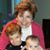 Sharon Swauger Bardsley's profile image