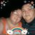 April Dawn Loring's profile image