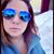 Samantha Levesque's profile image