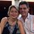 Gail Oyler Vechik's profile image