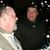 Teresa Yager Juras's profile image