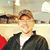 David Tingwald's profile image