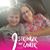 Marian Patterson Isabell's profile image