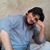 Haseeb Ahmad's profile image