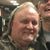 Dave Chamberlain's profile image