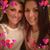 Brittany Enamorado Vincent's profile image