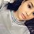 Celine Martinez's profile image