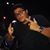 Eduardo Mota's profile image