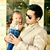 Shamed Katila Shrestha's profile image