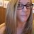 Evie Collins Jackson's profile image