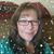 Shannon Sink's profile image