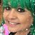 Isabel Pelayo's profile image
