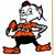 Brent Scroggins's profile image