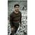 Shahid Rasool's profile image