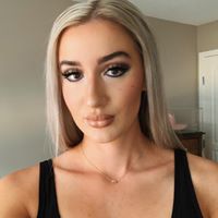 Jenna Burgess's profile image
