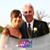 Terry Donato Weinmann's profile image
