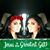 Mayra Lizeth Murcia Mellado's profile image