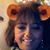 Liz Zaragoza Breon's profile image