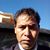 Eleuterio de Leon's profile image
