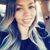 Kristine Gonzalez's profile image