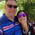 Shelly Christian Catron's profile image