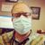 David Stenger's profile image