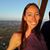 Melissa Cannavo-Marino's profile image
